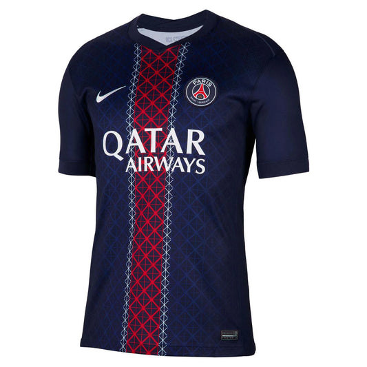 Nike PSG Home Kit Men 2024/2025